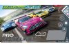 Scalextric ARC PRO - Pro Platinum 1:32