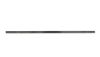 012-14403B Mellersta drivaxel Hyper Go 1:14
