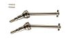 012-16410 CVD-drivaxlar Hyper Go, 2 pack