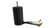 012-B28521 Borstlös motor 2845 4400KV Hyper Go 1:14