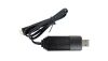 USB-Laddare Hyper Go 012-P2050