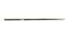 012-14403 Central drivaxel ProDrift-1.4