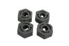 012-16440 Hex Hyper Go - 4 pack