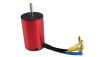 Borstlös motor 2845 ProDrift-1.4 - 012-B28454