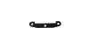 Querlenkerhalter vorne/hinten Buggy Hyper Go