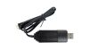 USB-Ladegerät 3S Hyper Go