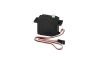 AMXRacing 4503HB Analog Servo, Standard, ca.3,5kg