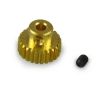 26T Gear Set 1:12 - Fighter Pro