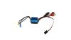 Fartreglage 35A Brushless 1:12