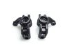 Styrled Fighter-1, Extreme, Eagle 1:12