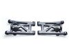 Wishbone Fighter-1, Extreme, Eagle 1:12