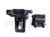 Diff hus fram Fighter-1, Extreme, Eagle 1:12