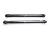 Bakaxel 2pack Fighter-1, Extreme, Eagle 1:12