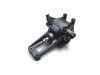 Diff fram komplett Fighter-1, Extreme, Eagle 1:12