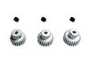 Motordrev Set Fighter-1, Extreme, Eagle 1:12