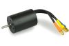 Brushless Motor 2838 1:12 - Amw