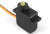 MS-200 Servo - Atom