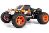 Radiostyrda bilar - 1:10 - Quantum2 MT Orange - 4WD - 2,4Ghz - RTR