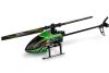 Radiostyrd helikopter - AFX180 - 2,4Ghz - 6G - 4ch - RTF
