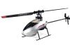 Radiostyrd helikopter - AFX4 R3D - 2,4Ghz - 6G - 4ch - RTF