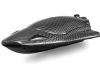 Radiostyrd båt - Stingray Jet Boat - 2,4Ghz - RTR - AMW