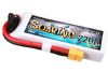 Batteri - 11,1V 2200mAh LiPo - 30C - XT60 - Gens Ace