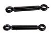 059-314005 - Stag 2 pack AXF180