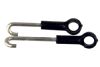 059-314007 - Stänger 2 pack AFX 180