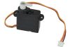 Servo AXF180 - 059-314008