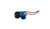 059-314011 - Motor AXF180