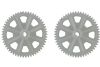 059-314014 - Huvuddrev Set AXF180