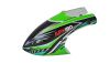 059-314017 - Huv AXF180
