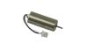 059-314019 - Stjärtmotor AXF180