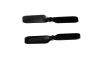 059-314020 - Rotor bak 2 pack AXF180