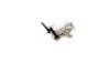 059-314022 - Skruv Set AXF180