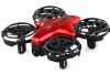 Radiostyrd Dron - Sparrow - 2,4Ghz - RTF