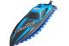Radiostyrd båt - Vector Lumen - Blue - 2,4Ghz - RTR