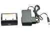 LiPo Laddare 7,4V 2S - 061-XK2K120021