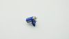 Bakre motor EC145 - 061-XK2K124018