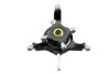 Swashplate Aluminium EC145 - 061-XK2K124024