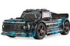 RC bil - 1:14 - Hyper GO Breaker PRODRIFT 1.4 BL 4wd - 2,4Ghz - RTR