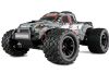 RC bilar - 1:10 - Hyper GO MTX10 BL 4S - 4WD - 2,4Ghz - Grå - RTR