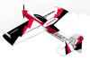 Radiostyrt Flygplan - Saber 920 3D 4CH - PNP