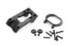 HD Rear Wing Mount