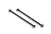 HD Drive Shaft 92mm (2pcs)
