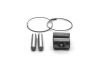 HD Universal Drive Shaft Rebuild Kit