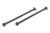 HD Universal Drive Shaft 94mm (2pcs)
