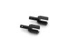 HD Differential Shaft 5x28mm (2pcs)
