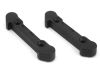 Hinge Pin Holder Set (Front/Rear)