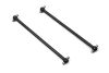 Rear Drive Shaft 98mm (2pcs)